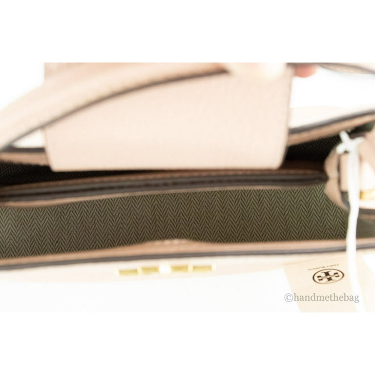 achan　0710 $_57.JPG?set_id=880000500F