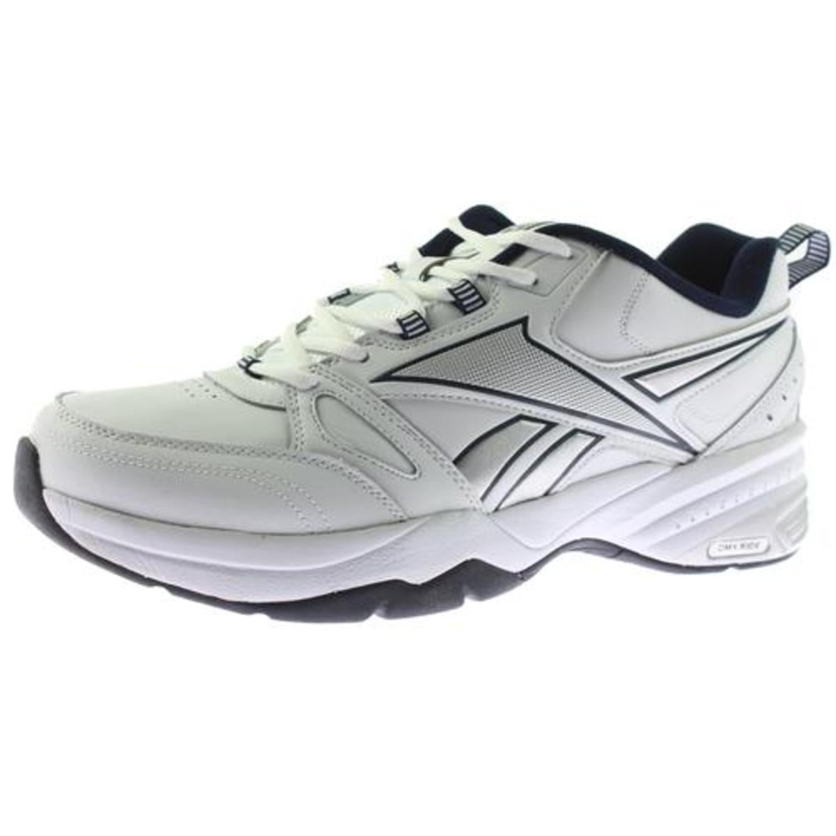 reebok extra wide mens shoes