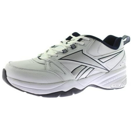 reebok wide width sneakers