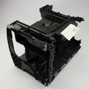 Delonghi Frame 5513216731