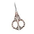 thumbnail image 1 of Tijera de costura artesanal Hugo Retro herramienta pequeña multifunción duradera para Sastre DIY costura de enhebrado rosa amarilla Accesorios de costura, 1 of 8