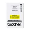 Brother Two-Year Extended Express Exchange Service for FAX-2820/2910/2920/4100E