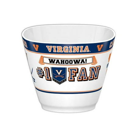 Fremont Die 2324553369 Most Valuable Player Award Virginia Cavaliers