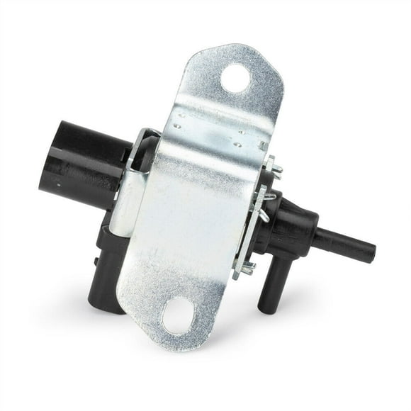 INTAKE for MAN IFOLD RUNNER Control Vacuum Valve Assembly SOLENOID Fits for Ford -