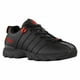 thumbnail image 1 of Tenis K-SWISS T 27 Negro Haxby, 1 of 4