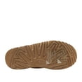 thumbnail image 5 of Ugg Mini Bailey Bow Ii Little Kids Style : 1017397k-Che, 5 of 6