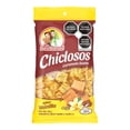 thumbnail image 1 of Caramelo suave Las Sevillanas chiclosos sabor vainilla 240 g, 1 of 1