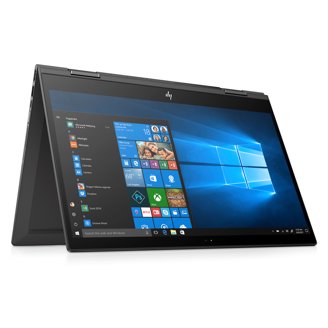 HP 15-CN1020NR Envy X360 Convertible Laptop, 15.6'', Intel Core i7