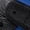 Black / Royal Blue / Black / White, variant on JORDAN TODDLER AIR JORDAN 1 MID TD "BLACK ROYAL BLUE" DQ8425 042 DQ8425 042 from Stadium Goods