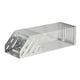 thumbnail image 1 of Atrapador de Ratones Bsvklp Trampa No Tóxica Acero Inoxidable (L), 1 of 8