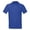 Cobalt Blue, variant on B&C Collection Mens Inspire Polo Shirt