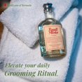 thumbnail image 3 of Lotion/Cologne Royall Muske by Royall Fragrances 120mL for Men, 3 of 7