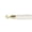 White & Gold, variant on VIP Crowd Control 1649 72 in. Velour Closable Hooks, Pink & Gold