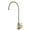 Spot Free Antique Champagne Bronze, variant on Purita 100% Lead-Free Kitchen Water Filter Faucet in Spot Free Antique Champagne Bronze