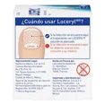 thumbnail image 3 of Solución Loceryl Para Tratamiento De Onicomicosis 5% 2.5ml, 3 of 5