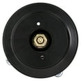 thumbnail image 6 of 8TEN Spindle for AYP Husqvarna Poulan XT24H48YT 539113962 174356 174358 48 inch 810-CSP2217N, 6 of 6