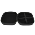 thumbnail image 3 of Travel Carrying Casefor Oculus Quest,Hard Travelling Case Protective VR Glasses Hard Shell Carrying Case Hard Travelling Casefor Oculus Effortless Installation, 3 of 8