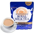 thumbnail image 4 of Nitto Kocha Instant Royal Milk Tea 280g, 4 of 4