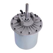 Bead Breaker Cylinder for Corghi Tire Changer 9824 9820 2024 2019 2010 9419