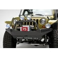 thumbnail image 1 of Body Armor JK-19531 Pare-Chocs, 1 of 2
