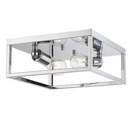 Square Flush Mount Ceiling Light Chrome Swasstech - Square Flush Mount Ceiling Light Canada Square Flush Mount Ceiling Light Chrome Swasstech - Square Flush Mount Ceiling Light Canada