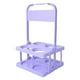thumbnail image 3 of Portabotellas de agua deportiva kusrkot soporte para botella de agua Tamaño 20 cm x 18 cm x 33 cm, 3 of 8