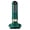 Green, variant on Grey Negative Pressure Cupping Massage Device For Scraping Vibration Brushing Beauty 30Ml