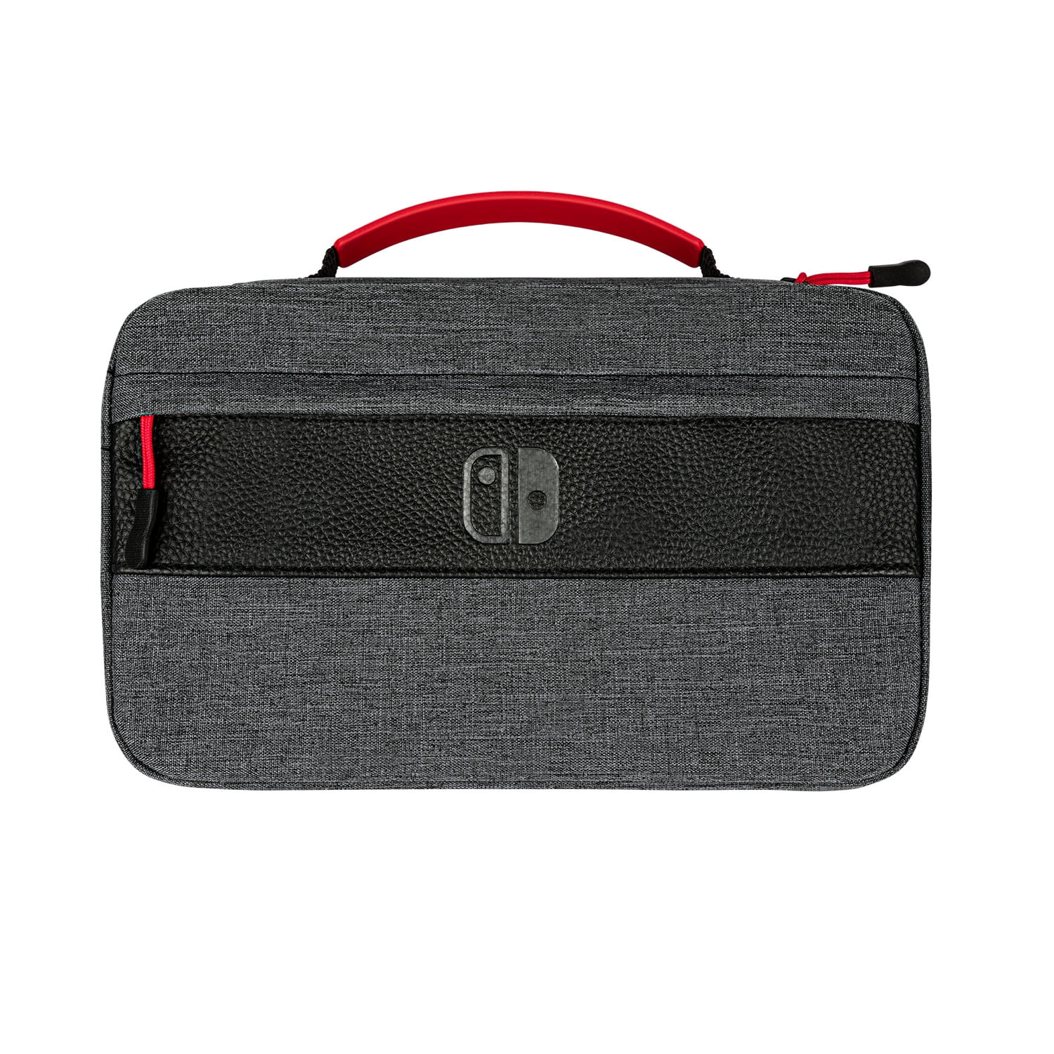 PDP Nintendo Switch Commuter Case Elite 