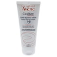 thumbnail image 1 of Cicalfate by Avene for Women - 3.4 oz Hand Cream, 1 of 3