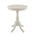 thumbnail image 3 of Powell Round Table, Multiple Colors, 3 of 4