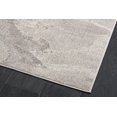 thumbnail image 3 of Logan Beige Cream Rustic Marble Design Modern Contemporary Area Rug Runner Tapis For Living Room BedRoom Hallway Dining Size 3x5 3x10 4 by 6 5x7 6x9 8x10 9x12, 3 of 10
