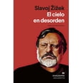 thumbnail image 1 of El cielo en desorden, 1 of 2