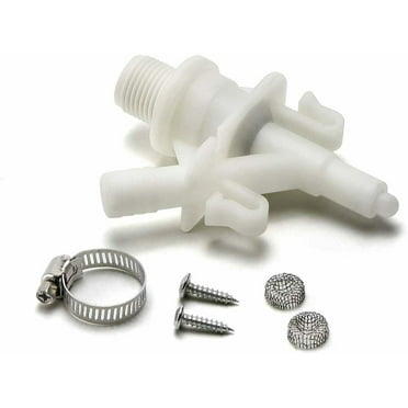 8-Quart Digital Air Fryer