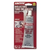 LOCTITE (495549) Dielectric Grease Tube 80ml/2.7oz