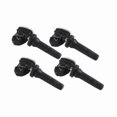 thumbnail image 1 of 4PCS TPMS Tire Pressure Sensor for Cadillac CT6 XT5 SRX Opel Bolt Mokka-Compatible with Multiple Models, 1 of 5