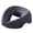 Navy blue, variant on 7829 Soft Face Down Support Rest Massage Headrest Stomach Sleeping Pillow for Bed