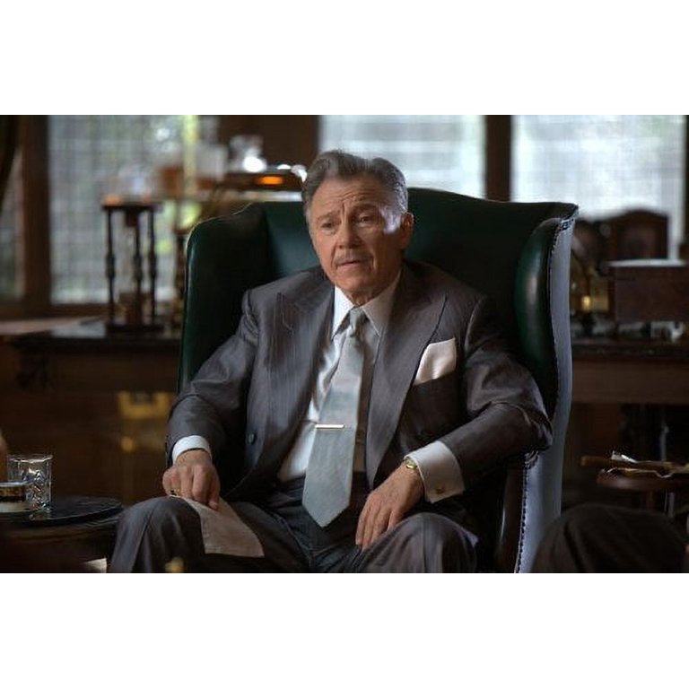 その他 The Last Godfather [DVD] [Import] Amazon.com: The Last Godfather [DVD] : Movies & TV