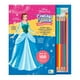 thumbnail image 1 of Combina y Dibuja Princesas Novelty Ediciones Varios Autores, 1 of 2