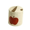 thumbnail image 4 of Taza divertida, colección de tazas de leche, cerámica, linda taza de desayuno, de té novedosa para mujer y hombre, regalo para compañeros de trabajo, Felicidad, 4 of 8