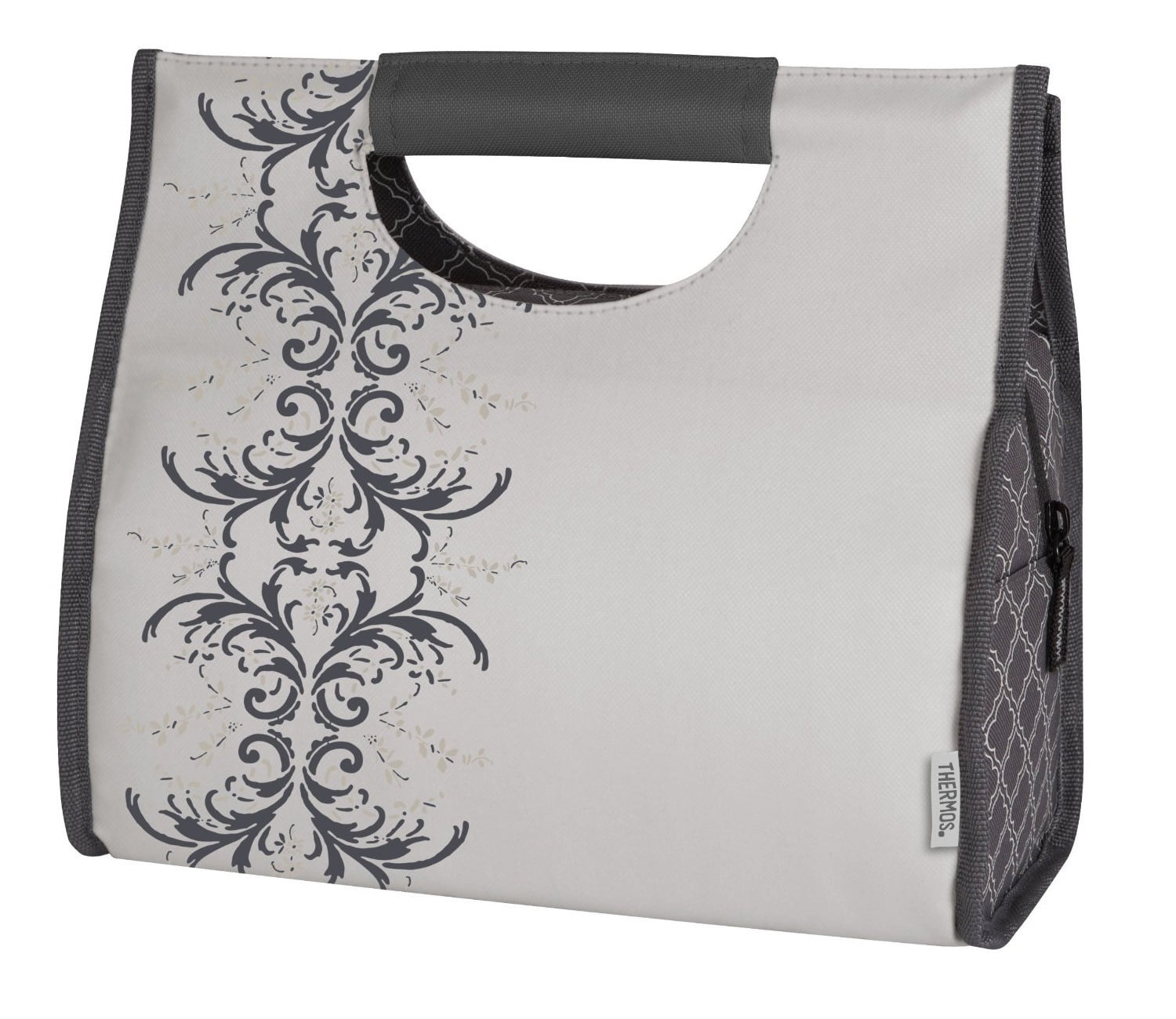 thermos isotec 2.0 lunch bag