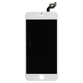 thumbnail image 1 of Phonesmart iPhone 6S Plus LCD Touch Screen Digitizer Assembly Replacement With Tools Set, 1 of 2
