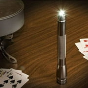 Mini Mag-Lite 2AA Cell LED