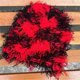 thumbnail image 3 of Unisex Knitted Balaclava Beanies Hat Soft Touch Warm Head Face Proptection Hat for Cold Weather Skate Cap, 3 of 5