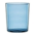 thumbnail image 5 of Oneida Entertain 365 16 oz Stackables Blue Glasses (Set of 6), 5 of 5