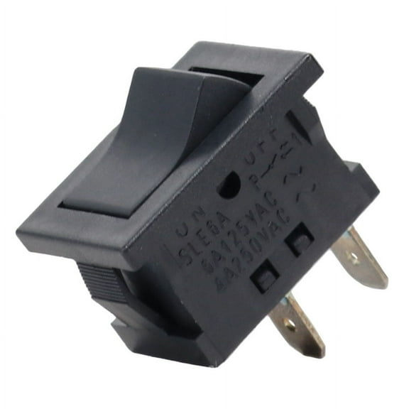 Makita 651514-8 Switch for Grinders N9514B, 900, 9514B, 2107FK, and 5007FAK