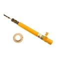 thumbnail image 3 of Bilstein B8 1994 Acura Integra GS-R Front Right 36mm Monotube Shock Absorber, 3 of 7