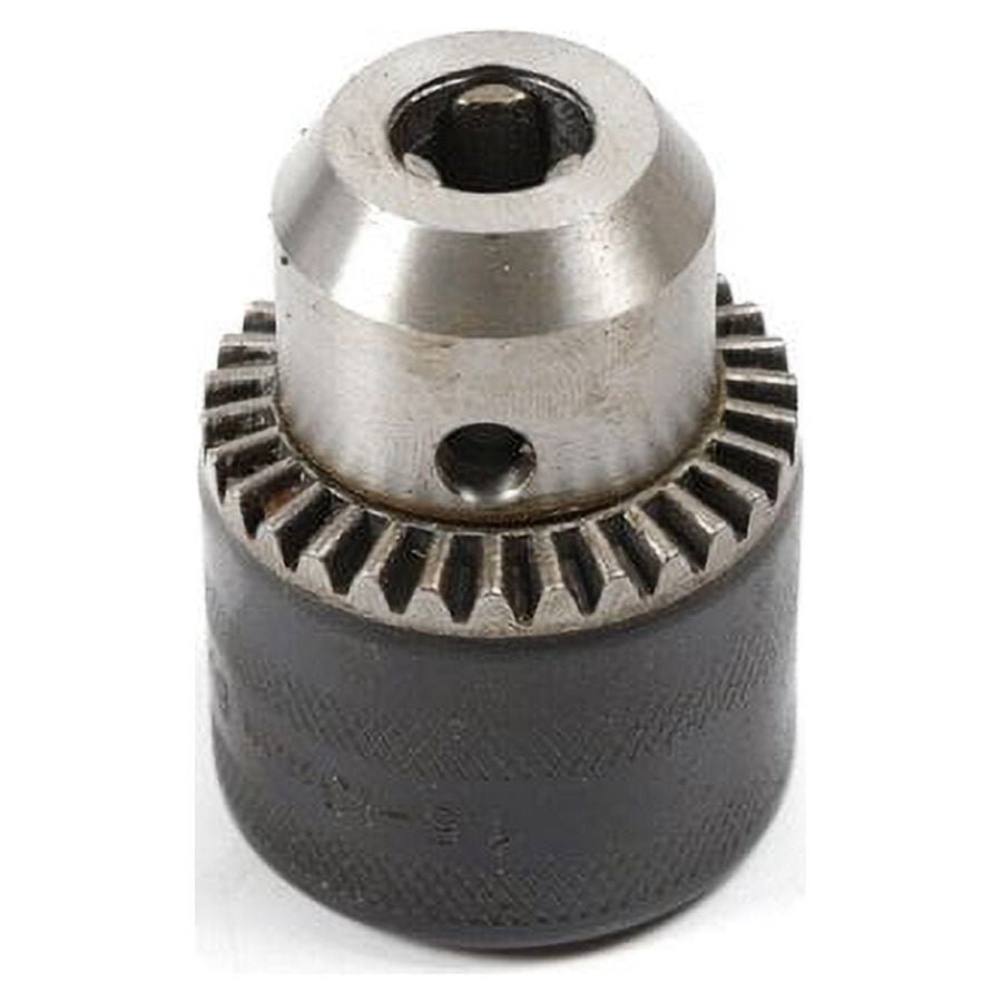 Manual Press Punch DIY Craft Tool Leather Hole Puncher Hand Punching Machine