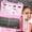 40D+Tools, variant on 40D 0.40mm Ultra Thin False Eyelashes 20 Rows 40PCS - Soft Natural Individual Lashes for Daily Wear