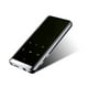 thumbnail image 1 of Reproductor de MP3 HIFI Inteprter con Tecla Táctil y Altavoz Portátil Bluetooth 32G, 1 of 6