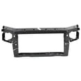 thumbnail image 6 of Radiator Support Core for Buick LaCrosse Allure 2005-2008, 6 of 12